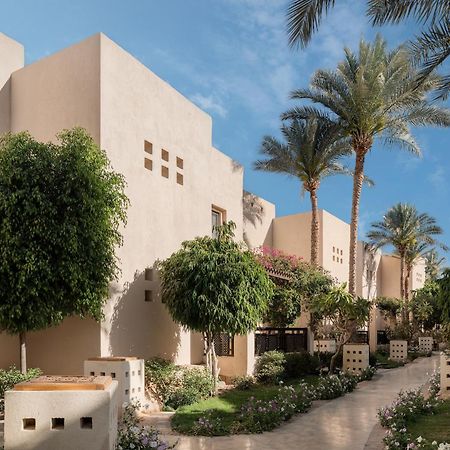 The Grand Hotel Sharm El Sheikh 外观 照片