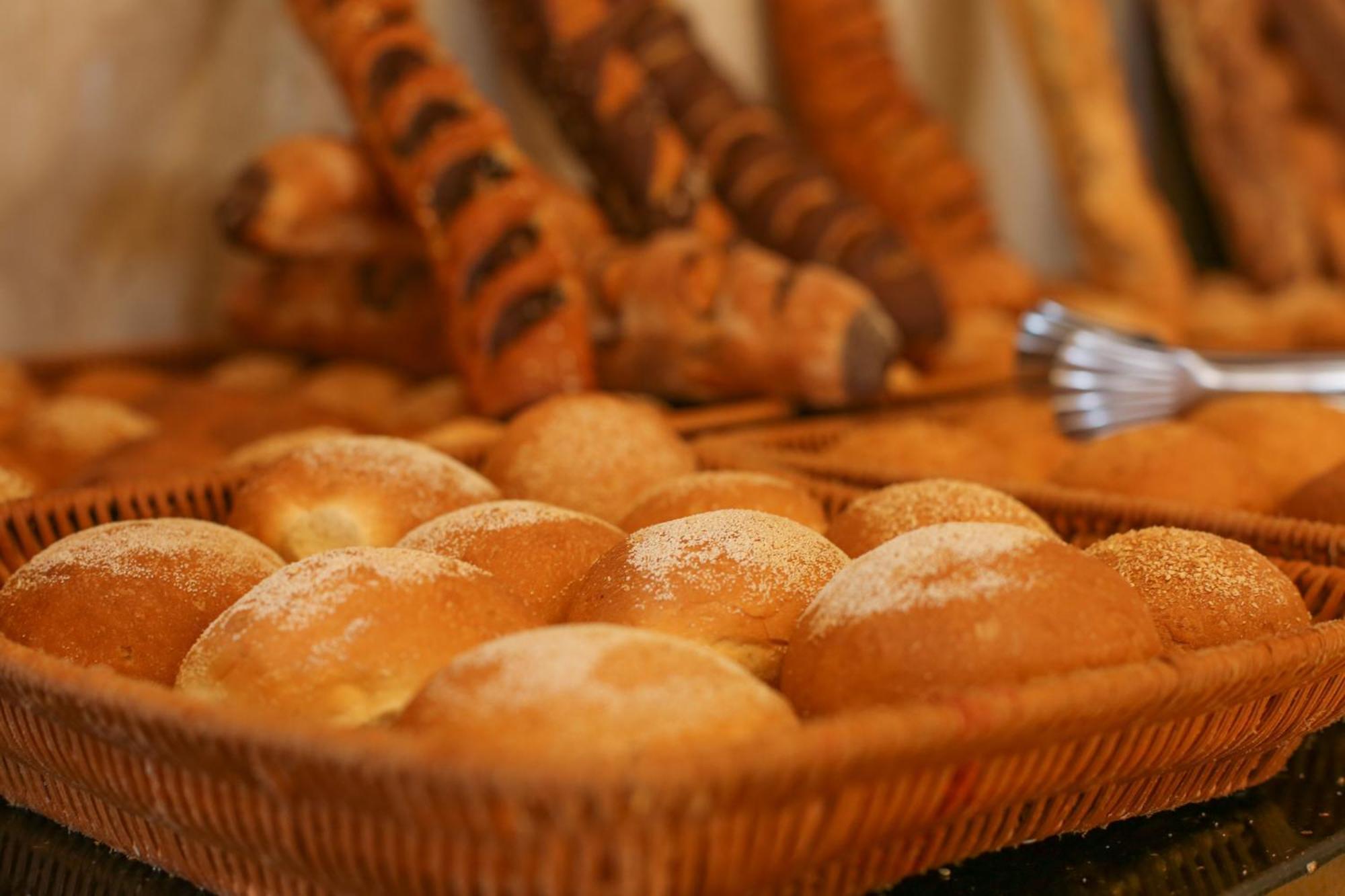 The Grand Hotel Sharm El Sheikh 外观 照片 Panettone